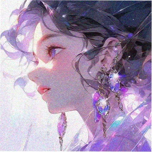 小鬼当家笨贼哈利