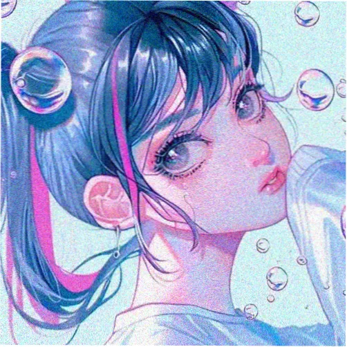 小鬼当家爸爸彼得