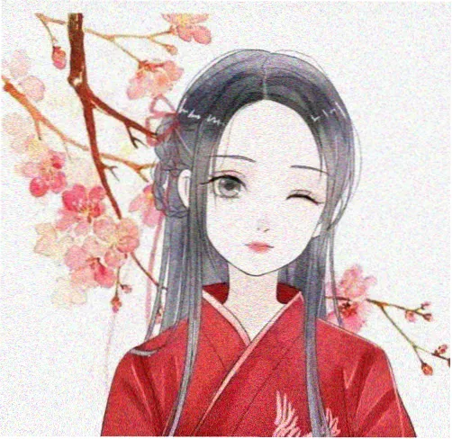用户 小影迷